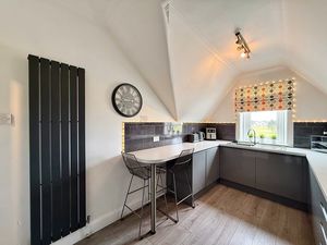 Photo 1- click for photo gallery